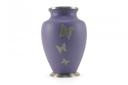 Aria Butterfly - Large